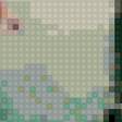 Preview of cross stitch pattern: #2801470