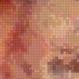 Preview of cross stitch pattern: #2801477