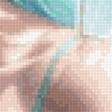 Preview of cross stitch pattern: #2801491