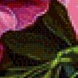 Preview of cross stitch pattern: #2801511