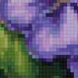 Preview of cross stitch pattern: #2801512