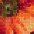 Preview of cross stitch pattern: #2801513