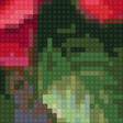 Preview of cross stitch pattern: #2801516