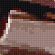 Preview of cross stitch pattern: #2801518