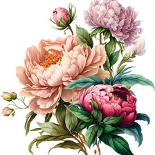 Source of cross stitch pattern: #2801542