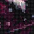 Preview of cross stitch pattern: #2801545