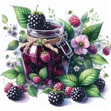 Cross stitch pattern: #2801545