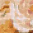 Preview of cross stitch pattern: #2801548