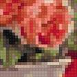 Preview of cross stitch pattern: #2801550