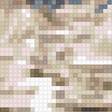 Preview of cross stitch pattern: #2801551