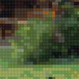 Preview of cross stitch pattern: #2801554