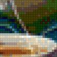 Preview of cross stitch pattern: #2801558