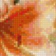 Preview of cross stitch pattern: #2801570