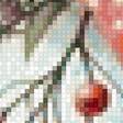 Preview of cross stitch pattern: #2801597