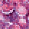 Preview of cross stitch pattern: #2801662