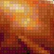 Preview of cross stitch pattern: #2801728