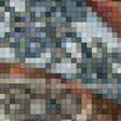 Preview of cross stitch pattern: #2801733