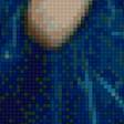 Preview of cross stitch pattern: #2801748