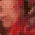 Preview of cross stitch pattern: #2801782