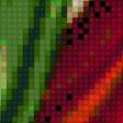 Preview of cross stitch pattern: #2801784