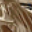 Preview of cross stitch pattern: #2801785