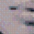 Preview of cross stitch pattern: #2801906