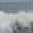 Preview of cross stitch pattern: #2802007