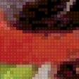 Preview of cross stitch pattern: #2802016