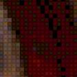 Preview of cross stitch pattern: #2802055