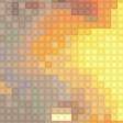 Preview of cross stitch pattern: #2802094