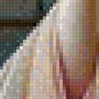 Preview of cross stitch pattern: #2802200