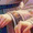 Preview of cross stitch pattern: #2802201