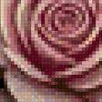 Preview of cross stitch pattern: #2802203