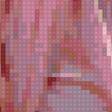 Preview of cross stitch pattern: #2802245