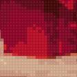 Preview of cross stitch pattern: #2802246