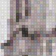 Preview of cross stitch pattern: #2802250