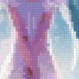 Preview of cross stitch pattern: #2802355