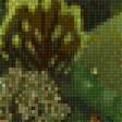 Preview of cross stitch pattern: #2802359