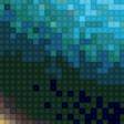 Preview of cross stitch pattern: #2802366