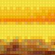 Preview of cross stitch pattern: #2802402