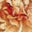 Preview of cross stitch pattern: #2802458