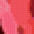 Preview of cross stitch pattern: #2802496