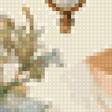 Preview of cross stitch pattern: #2802515