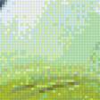 Preview of cross stitch pattern: #2802534