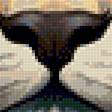 Preview of cross stitch pattern: #2802536