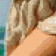 Preview of cross stitch pattern: #2802552