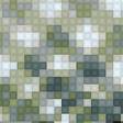 Preview of cross stitch pattern: #2802573