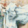 Preview of cross stitch pattern: #2802582