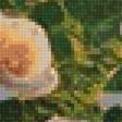 Preview of cross stitch pattern: #2802584