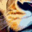 Preview of cross stitch pattern: #2802586